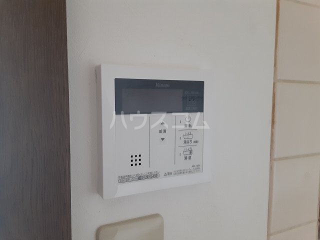 26/30 その他画像