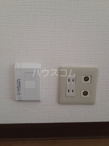 17/30 設備