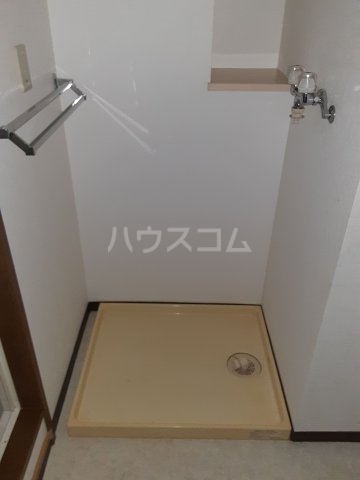 18/30 設備