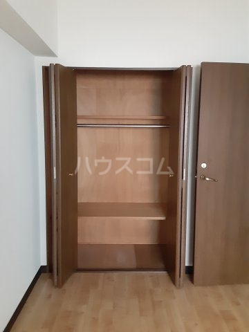 9/30 収納