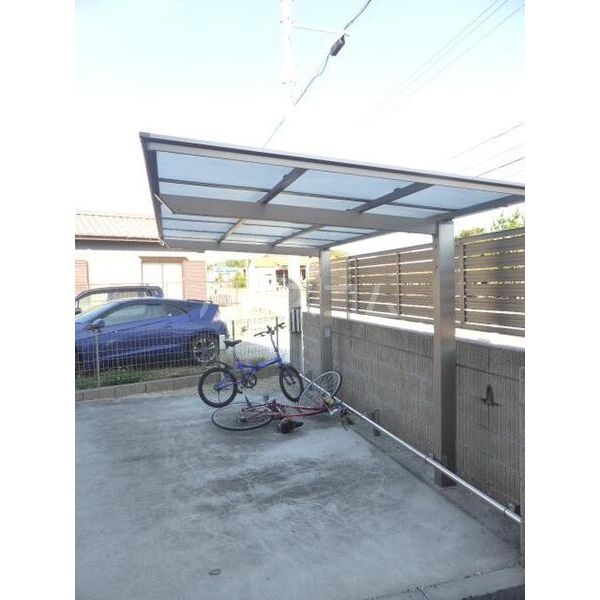 10/17 その他画像