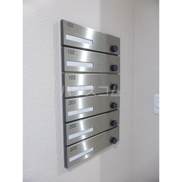 11/17 その他画像