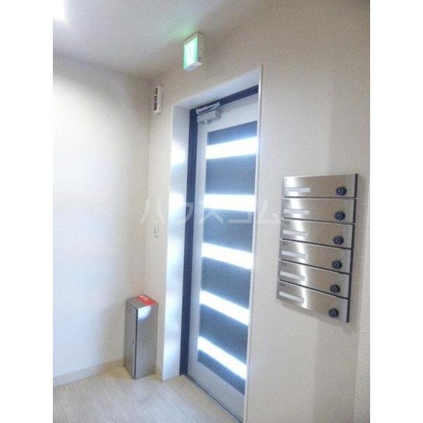 12/17 その他画像