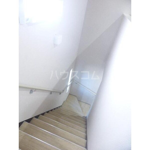 13/17 その他画像