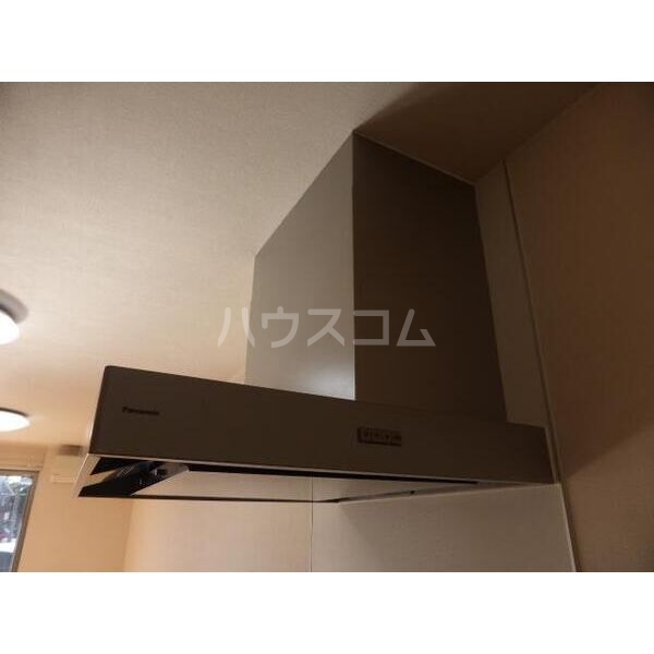 14/17 その他画像