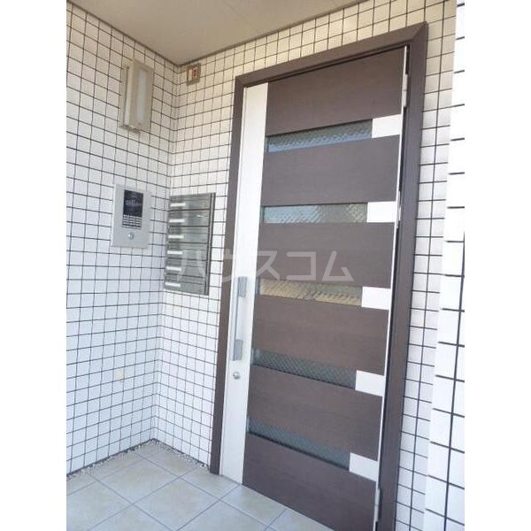 15/17 その他画像