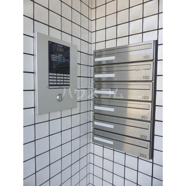 9/17 その他画像