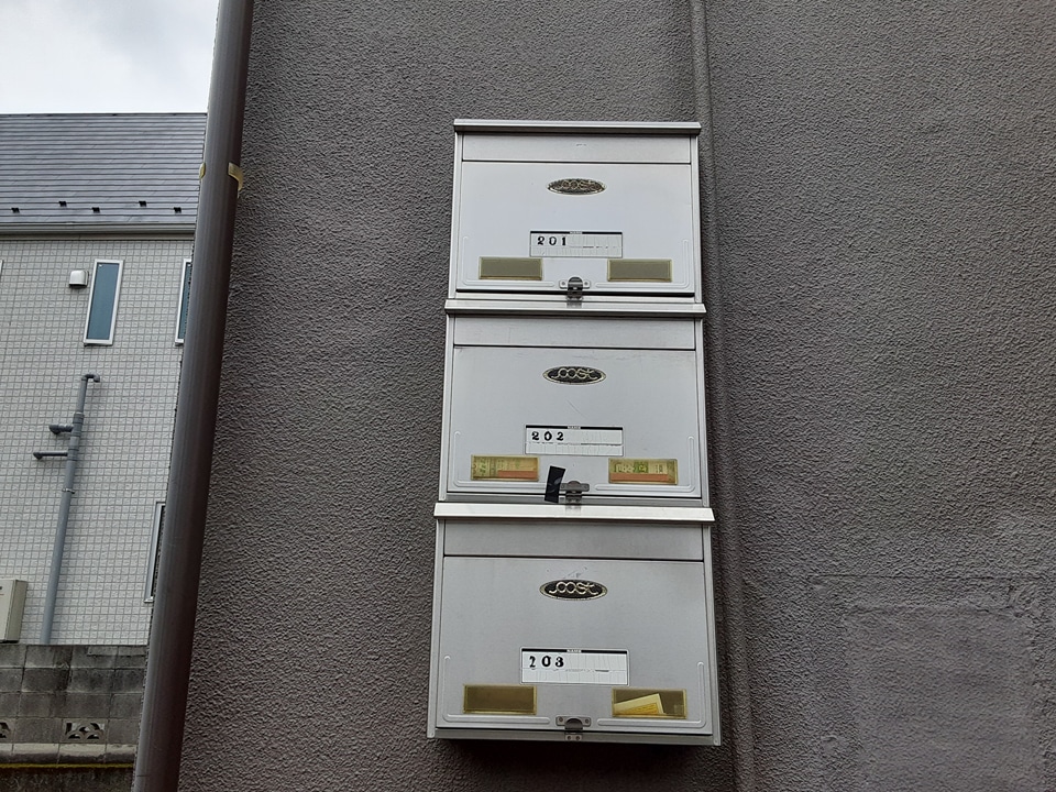 19/29 その他画像