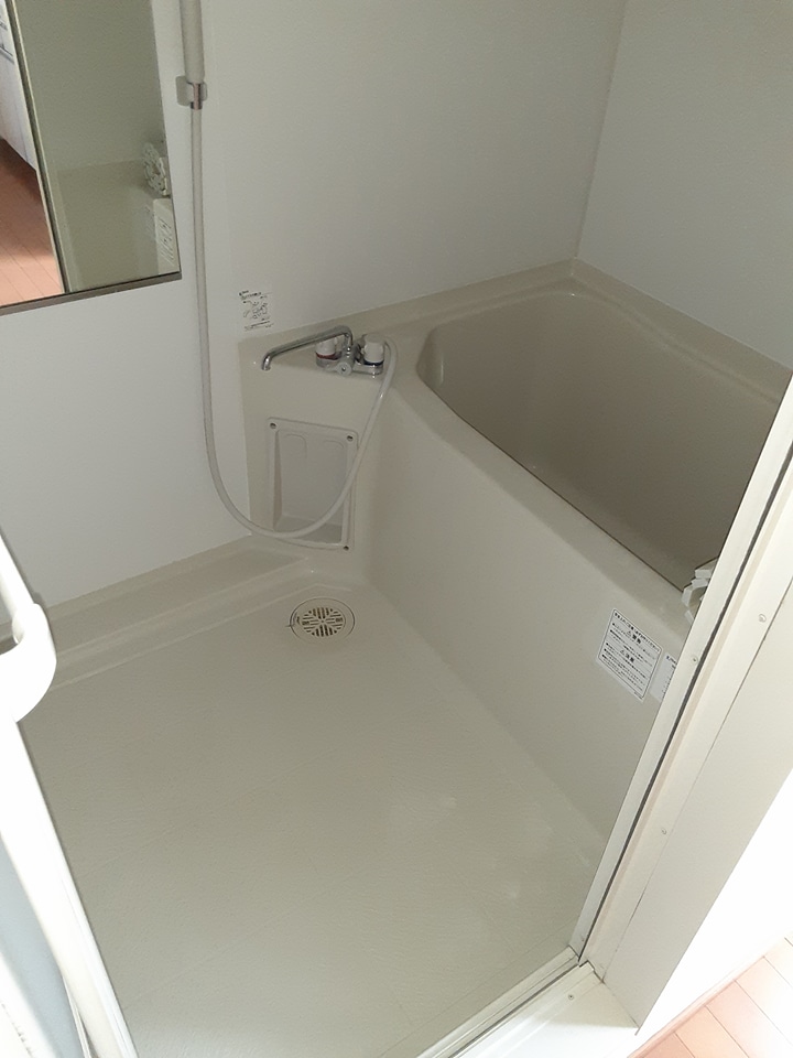 21/29 その他画像