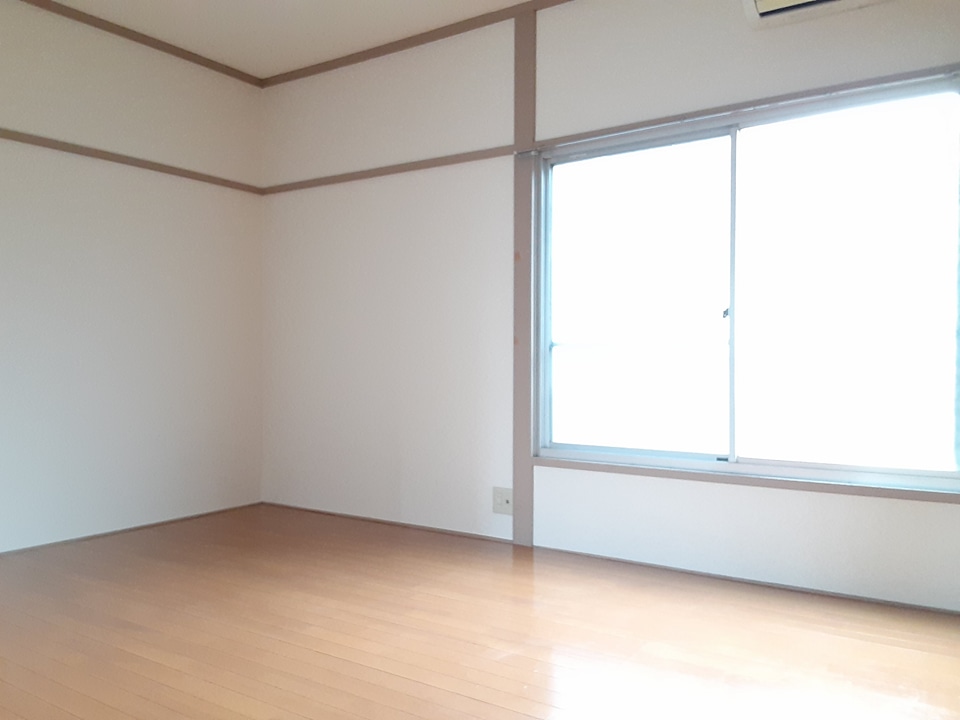 4/29 リビング/ダイニング