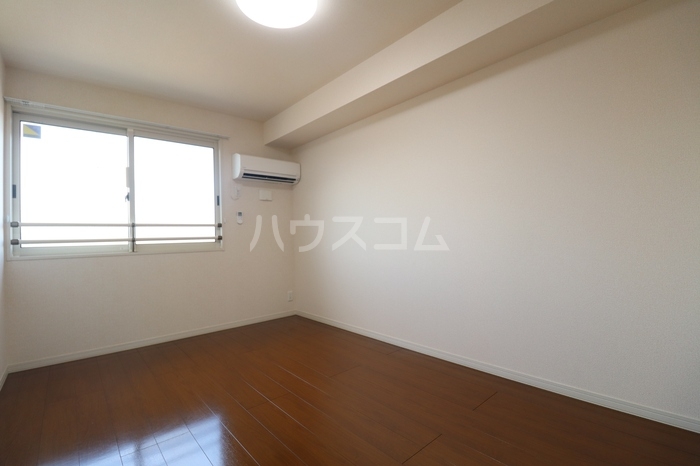 5/27 室内