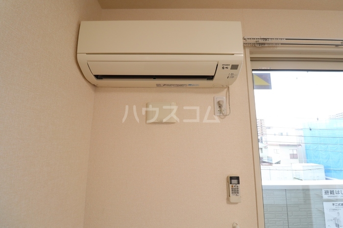 11/25 設備