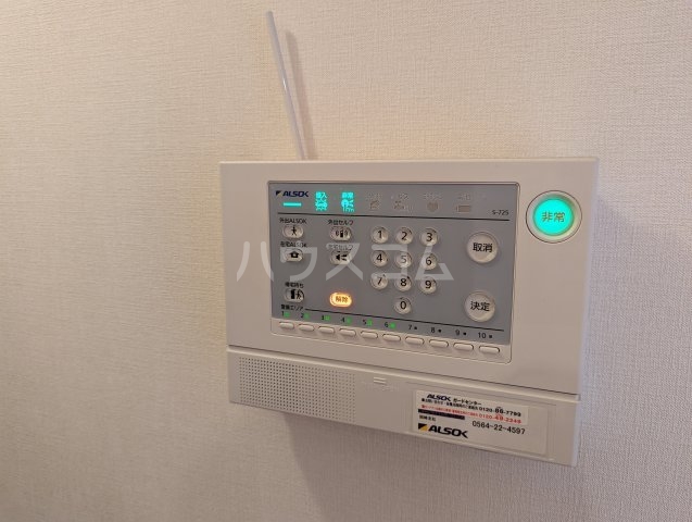 24/30 その他画像