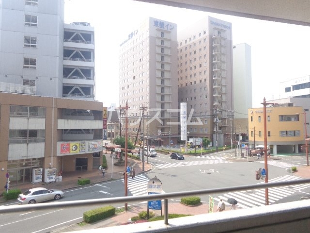 19/23 その他画像