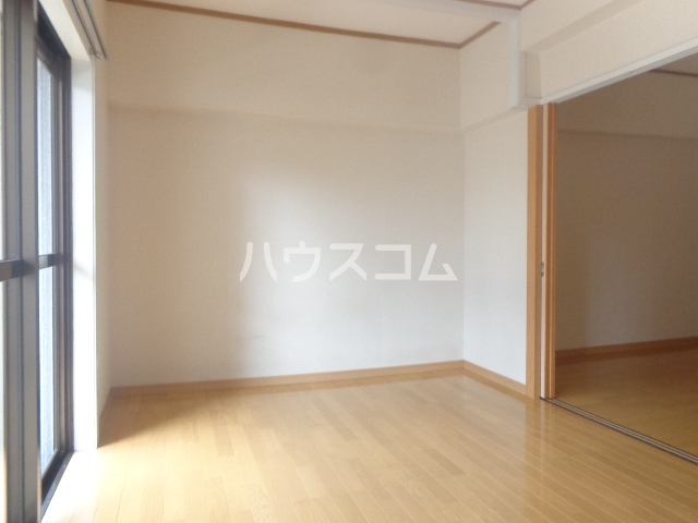 4/23 リビング/ダイニング