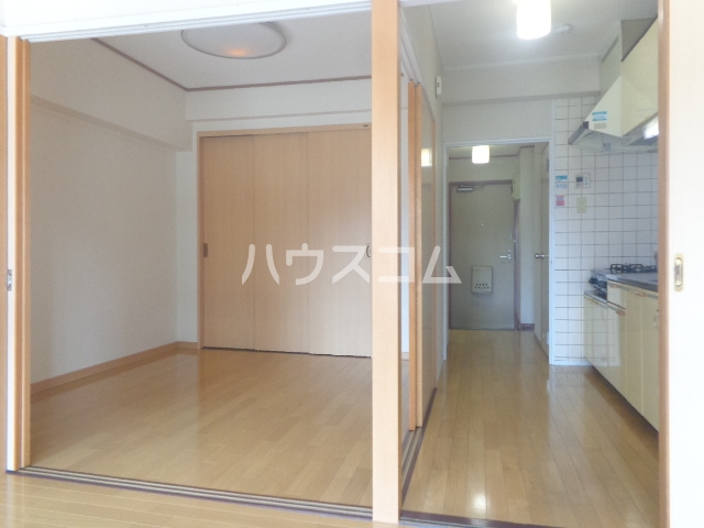 21/23 その他画像