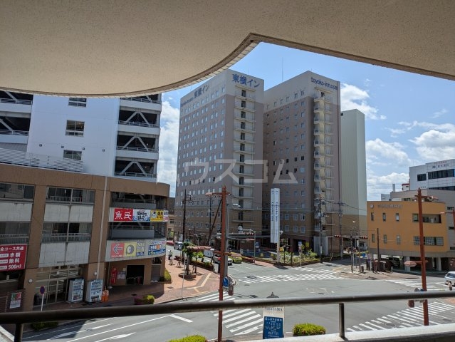 18/21 その他画像