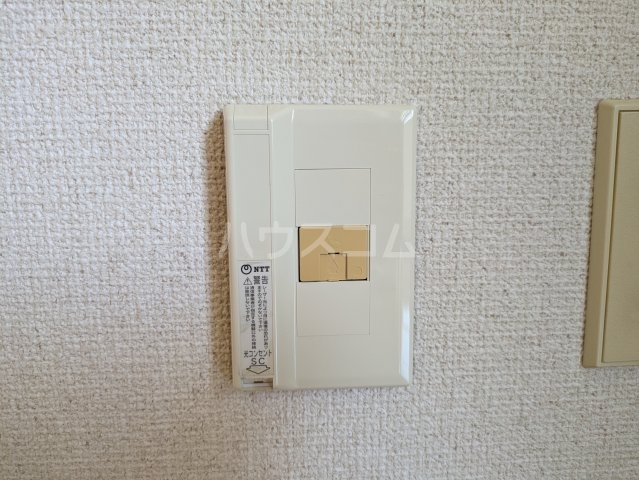 20/21 その他画像