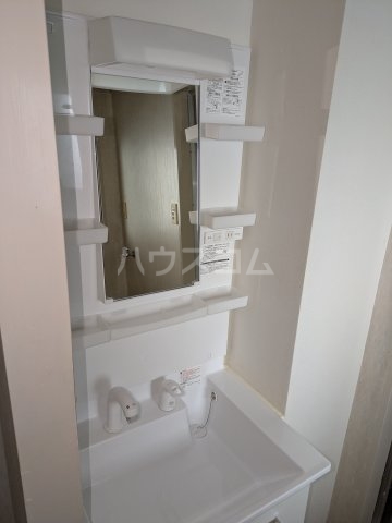 16/21 その他画像