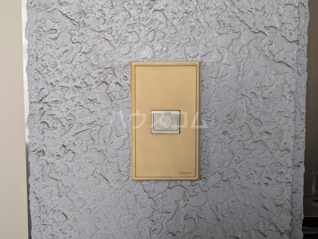 17/21 その他画像