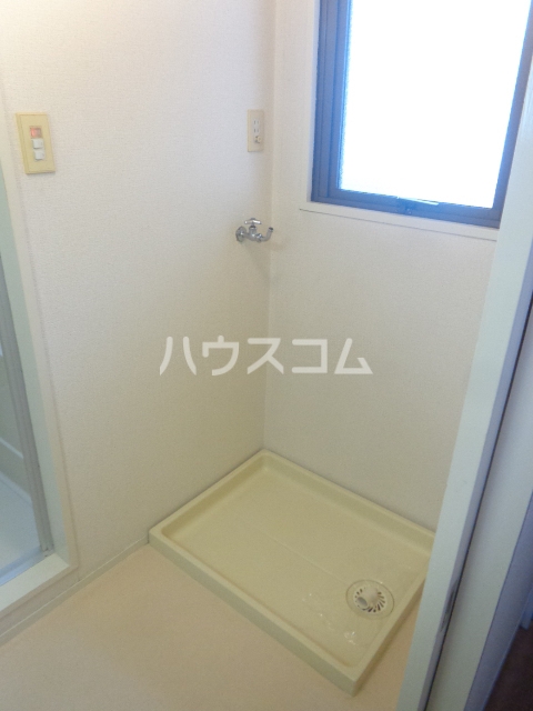 16/26 設備