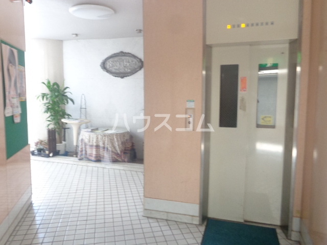 19/21 その他画像