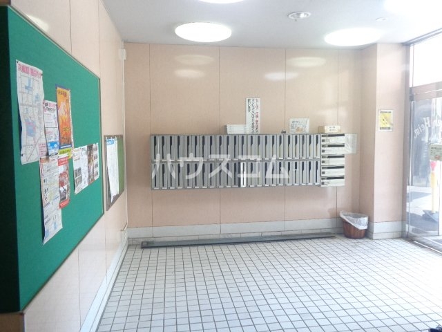 20/21 その他画像