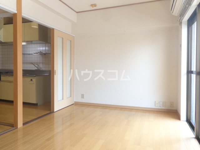 17/21 その他画像