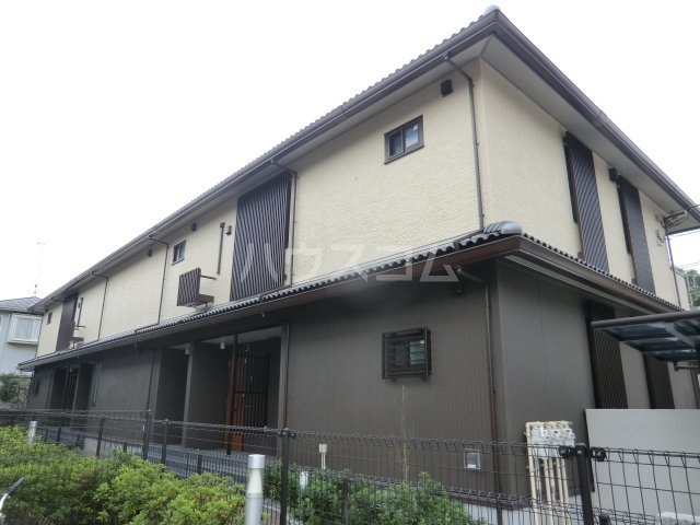 1/20 外観