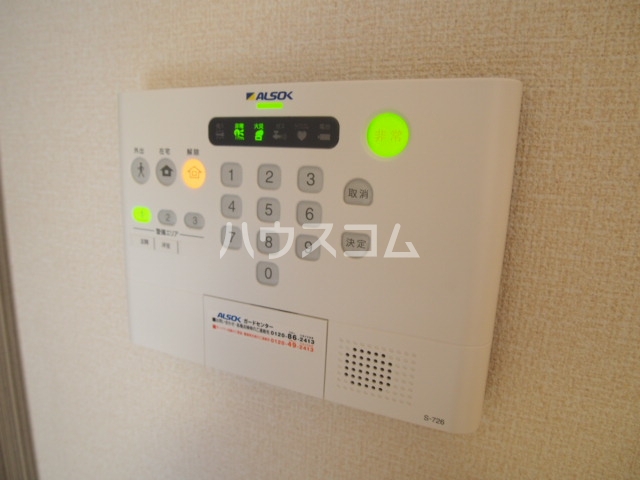 14/27 その他画像