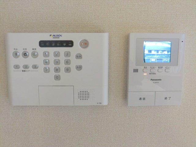 16/29 その他画像