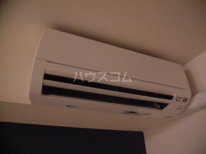 11/25 設備