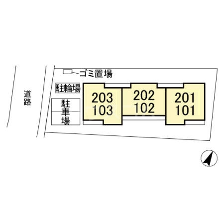 15/25 その他画像