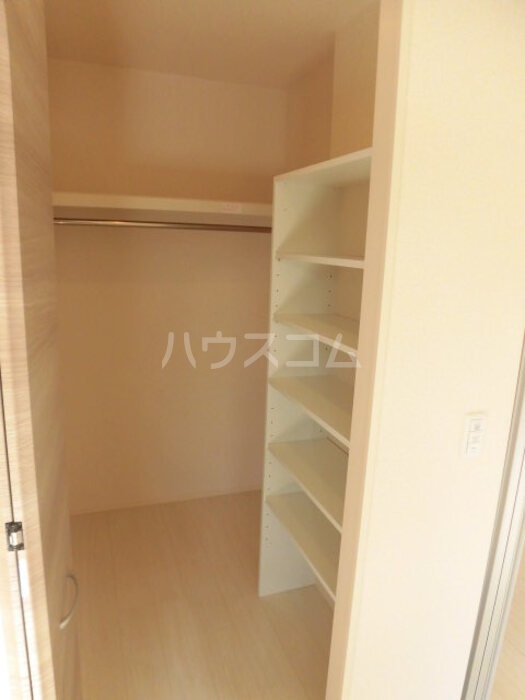 5/25 収納