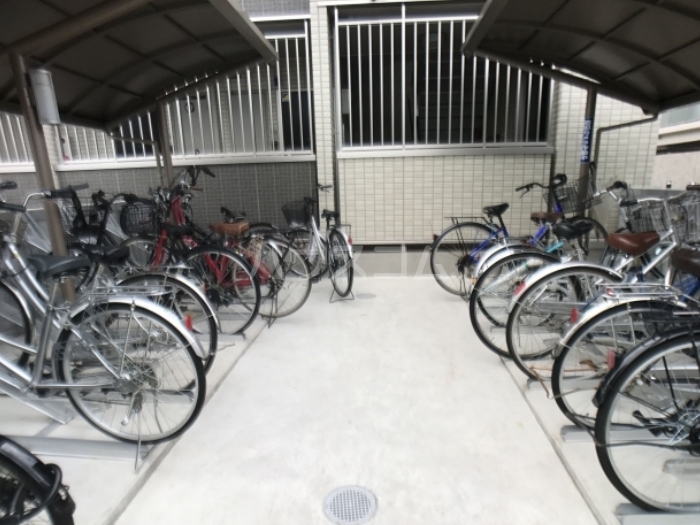 14/25 その他画像