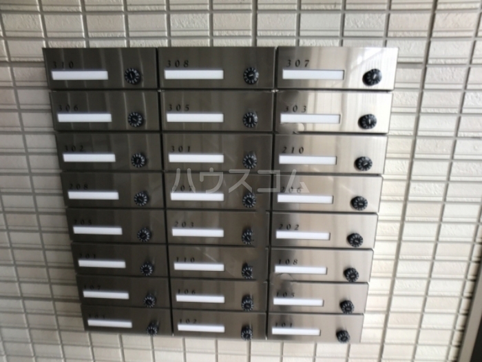 15/25 その他画像