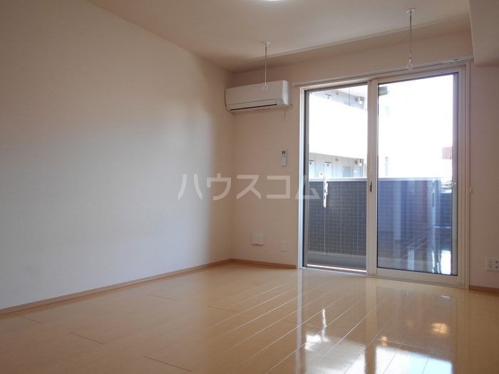 3/25 リビング/ダイニング