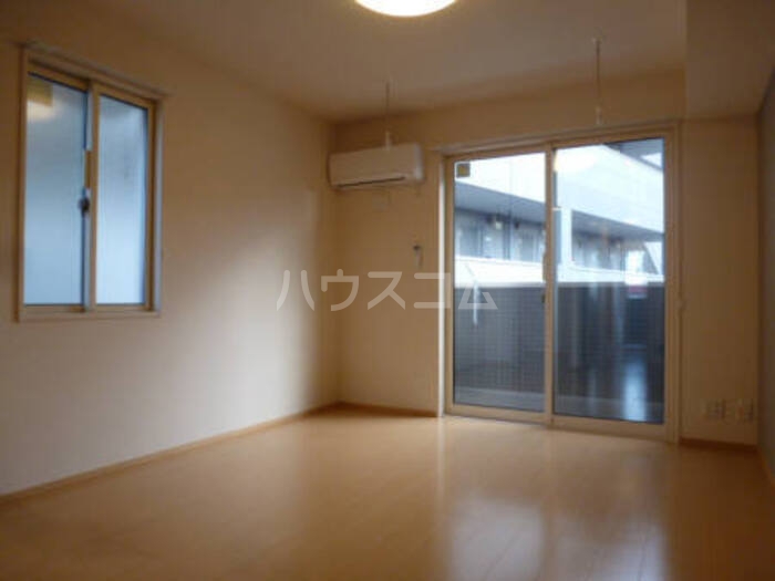 3/26 リビング/ダイニング