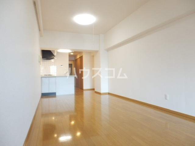 18/21 その他画像