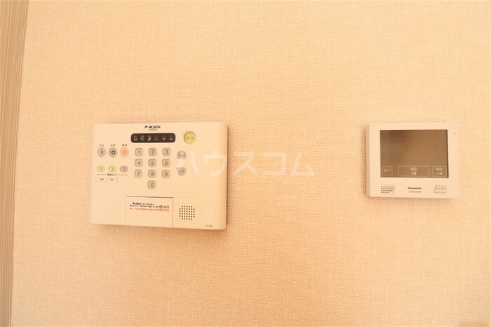 15/30 その他画像