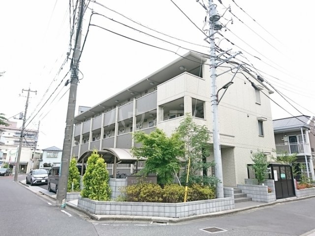 1/30 外観