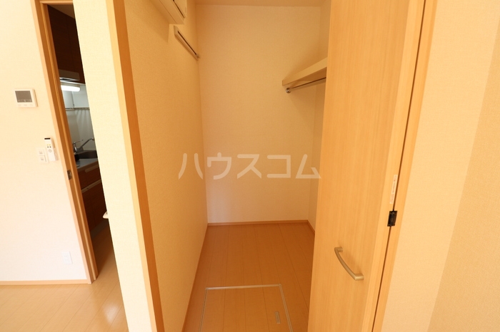 5/30 収納