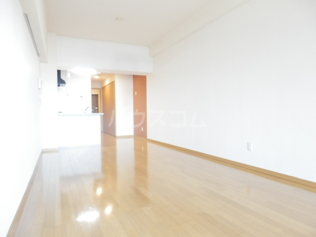 13/17 その他画像