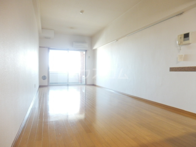 14/17 その他画像