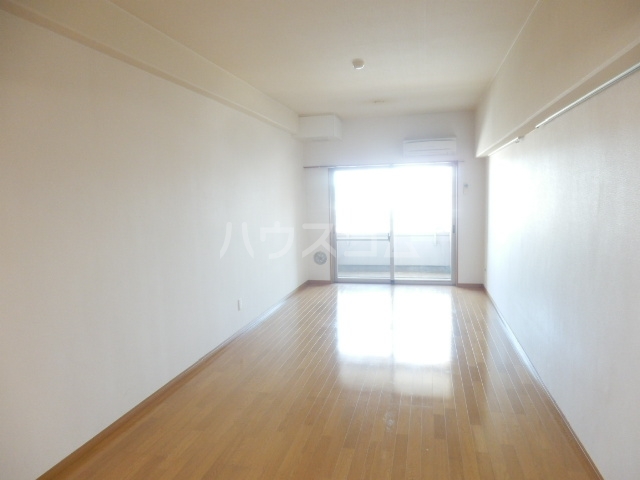 15/17 その他画像