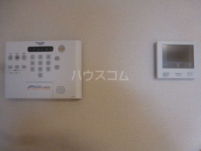 13/24 その他画像