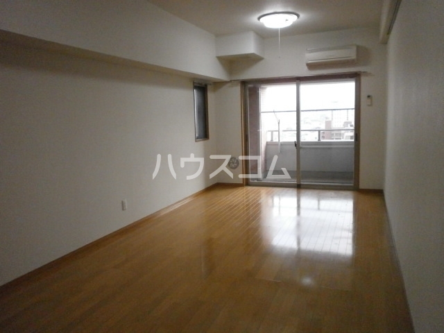 19/22 その他画像