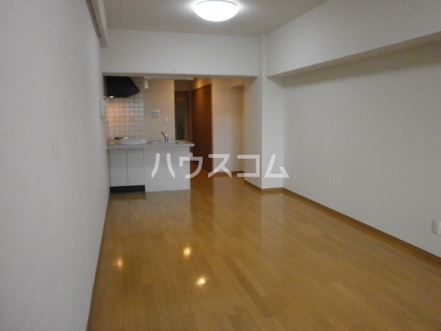 20/22 その他画像