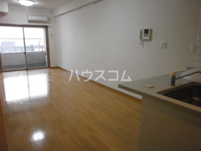 18/22 その他画像