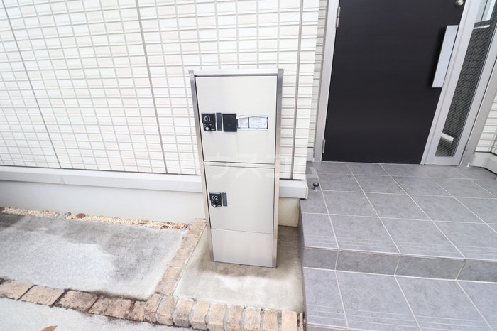 14/24 その他画像